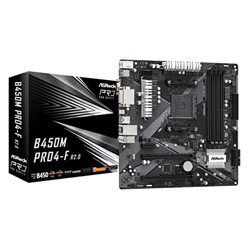 マザーボード B450M」の人気商品一覧 | 安い商品を通販サイト